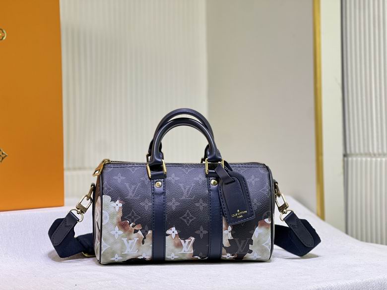M46804 25X15X11cm XM 7colour