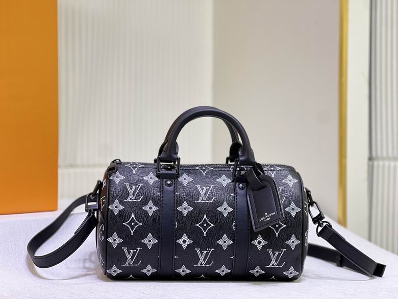 M46804 25X15X11cm XM 4
