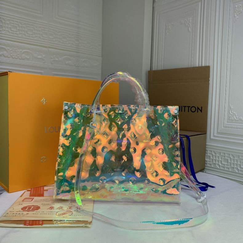 Onthego M45039， M45321 34x28x15 cm cs