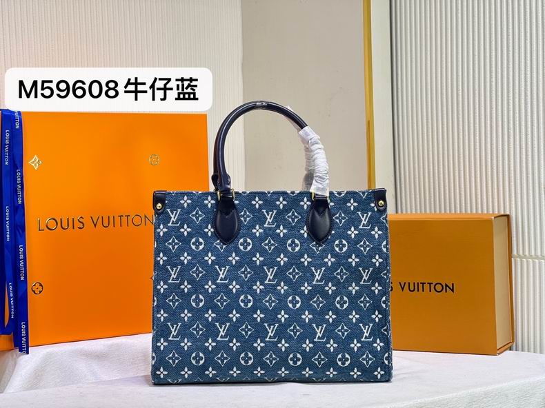 onthego M59608 35x28x15 cm cs