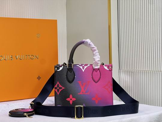 OnTheGo M59856 S25x19x11.5cm cs1