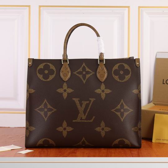 Onthego M44576 41x34x19cm ww