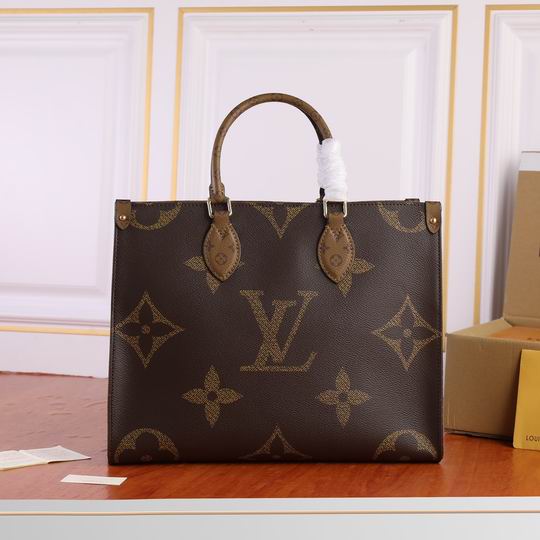 Onthego M45039 35x27x14cm ww
