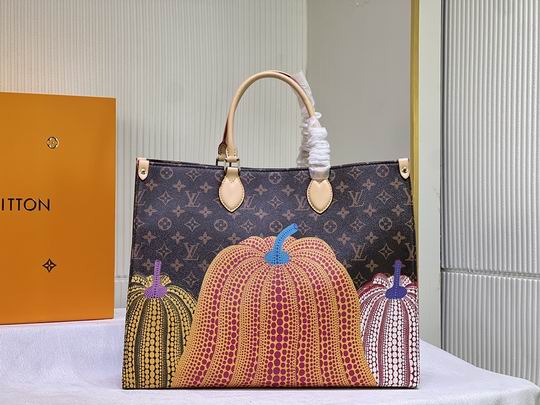 OnTheGo M44571 41x34x19cm ss
