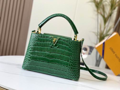 Capucines N92967 M93419 31.5x20x11cm cs6色