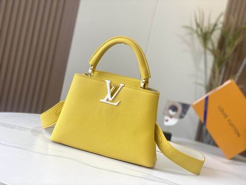 Capucines M59468 27x18x9cm cs3色