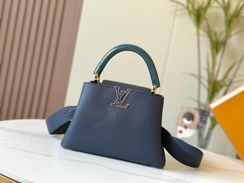 Capucines M20514 27x18x9cm cs2色