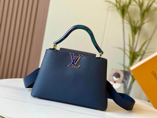 Capucines M20547 31.5x20x11cm cs