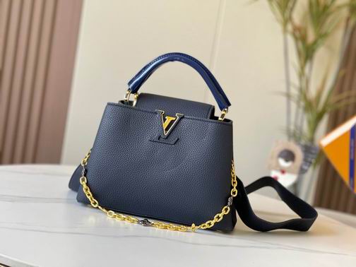 Capucines M59065 26.5x17.5x9cm cs1