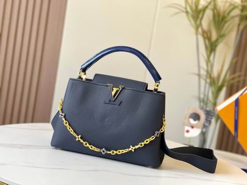 Capucines M59209 31.5x20x11cm cs3色