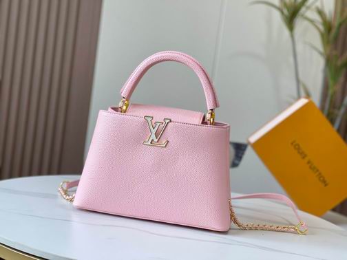 Capucines M20841 31.5x20x11cm cs2色