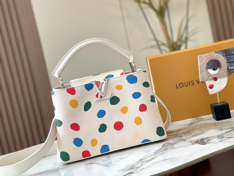 M21665 31.5X20X11cm XM 4colour