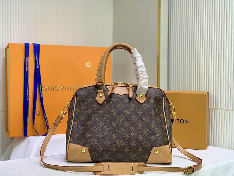 Retiro M40325 33X28X15ss