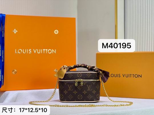 M40195 17x12.5x10cm cs