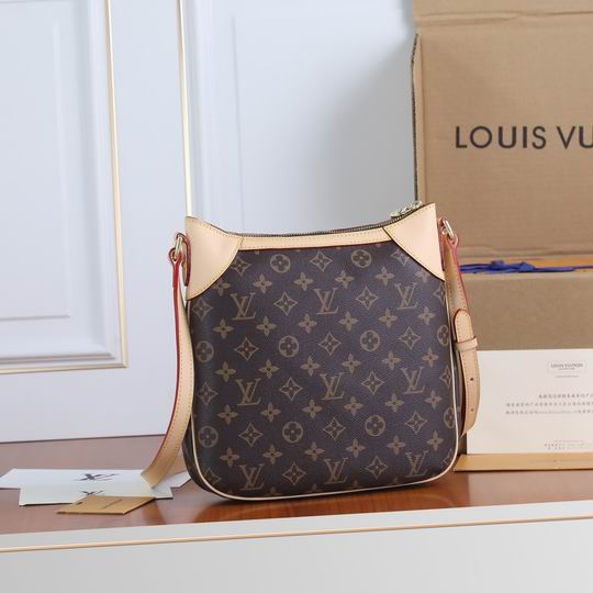 M56390 26x29x7cm ww