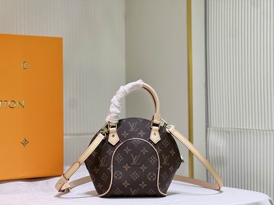Ellipse BB M20752 20x26x10cm cs