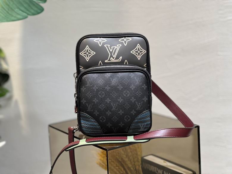 M45439 17X21X6cm YG