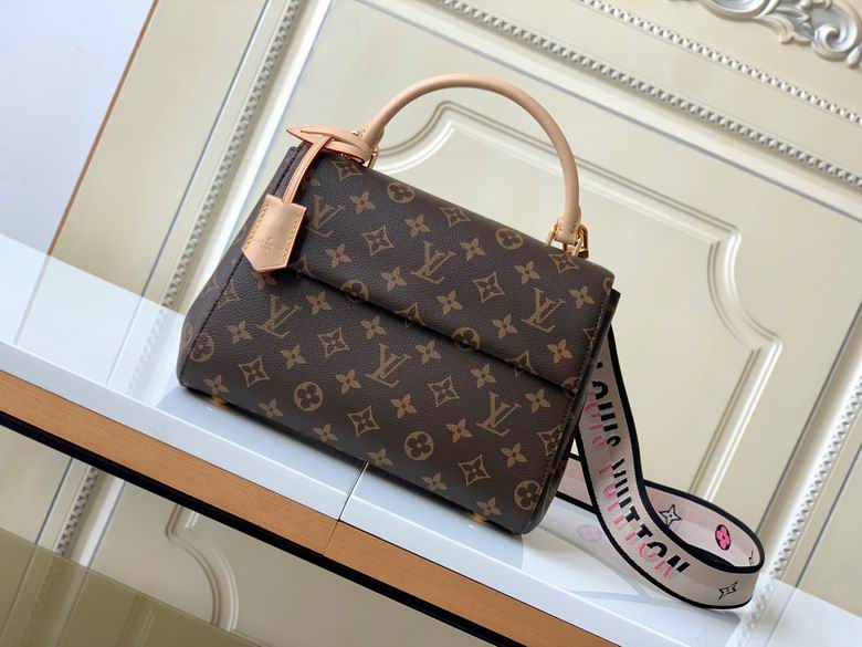 M46055 28X20X10cm XM