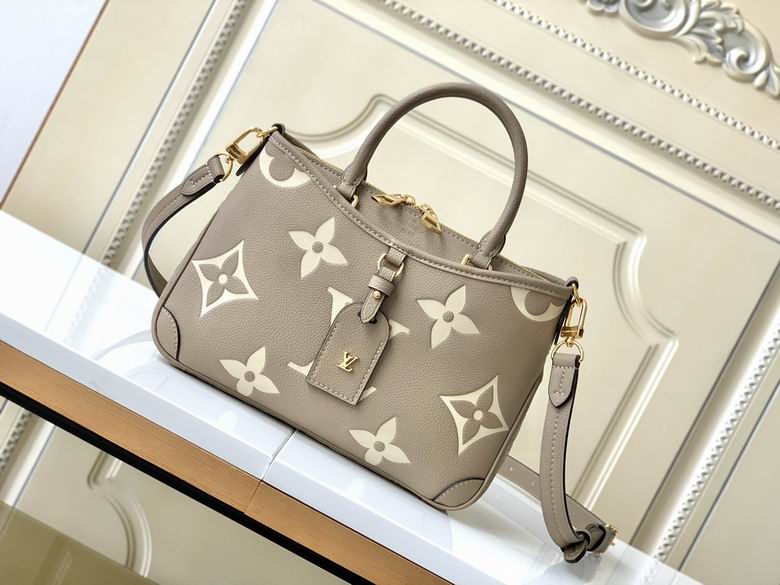 M46585 28X18X8cm XM