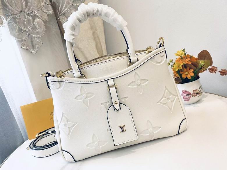 M46588 28X18X8cm YG
