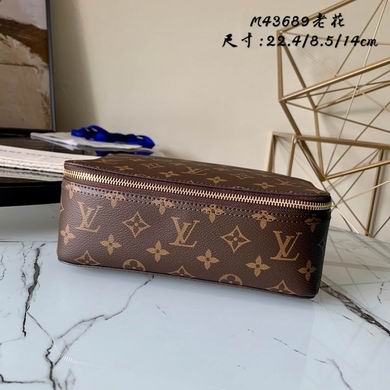 43689 22.5X14X8.5cm DN 3colour