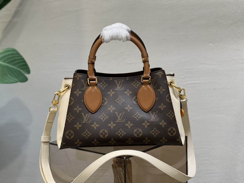 M46495 26X18X15cm XM