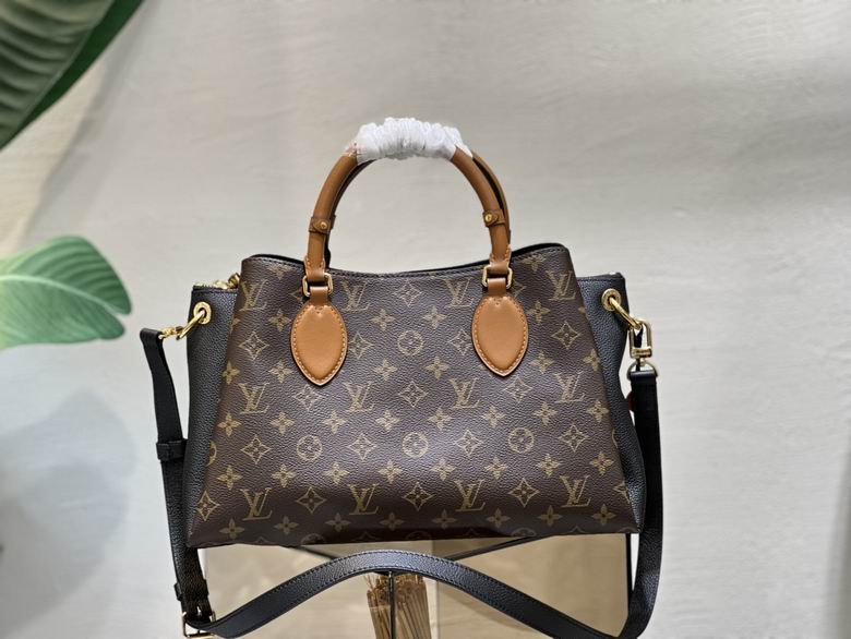 M46508 36X22X18cm XM