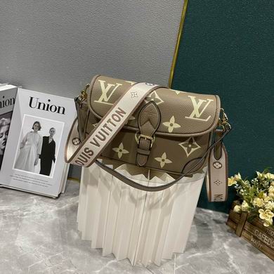 M45985 25X9X15cm YG 2colour