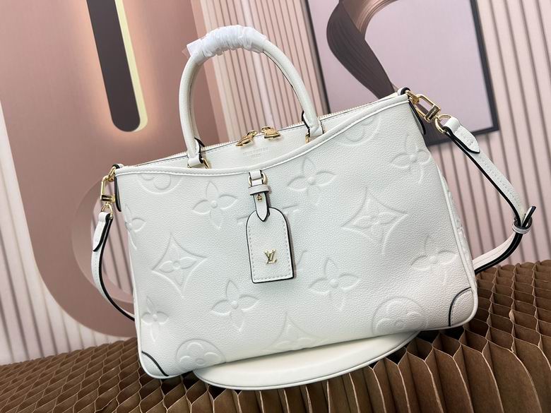 M46487 36X22X9cm YG 3colour
