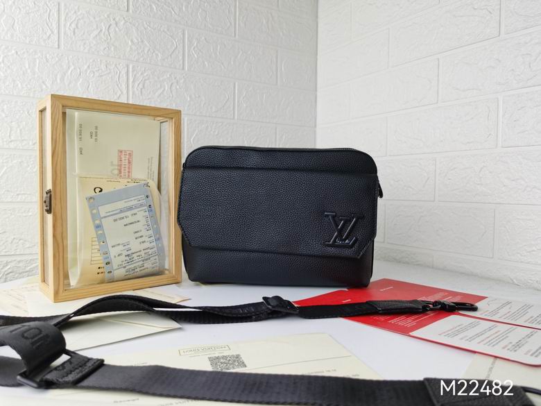 M22482 23.5X18X7cm YG 8colour
