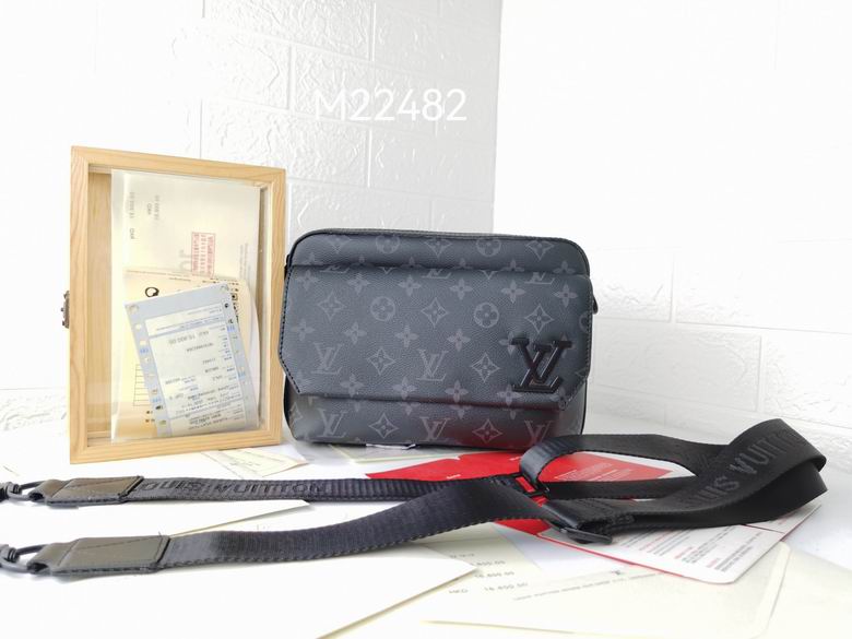 M22482 23.5X18X7cm YG 2