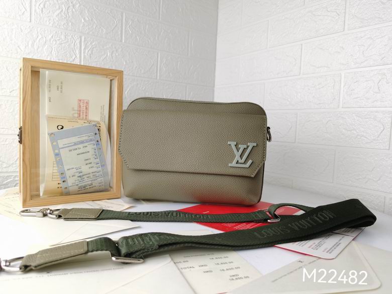 M22482 23.5X18X7cm YG 3