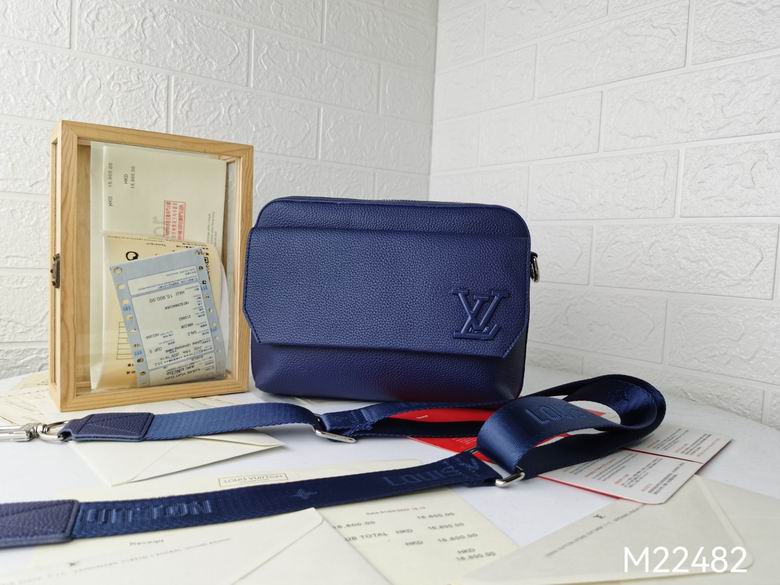 M22482 23.5X18X7cm YG 4