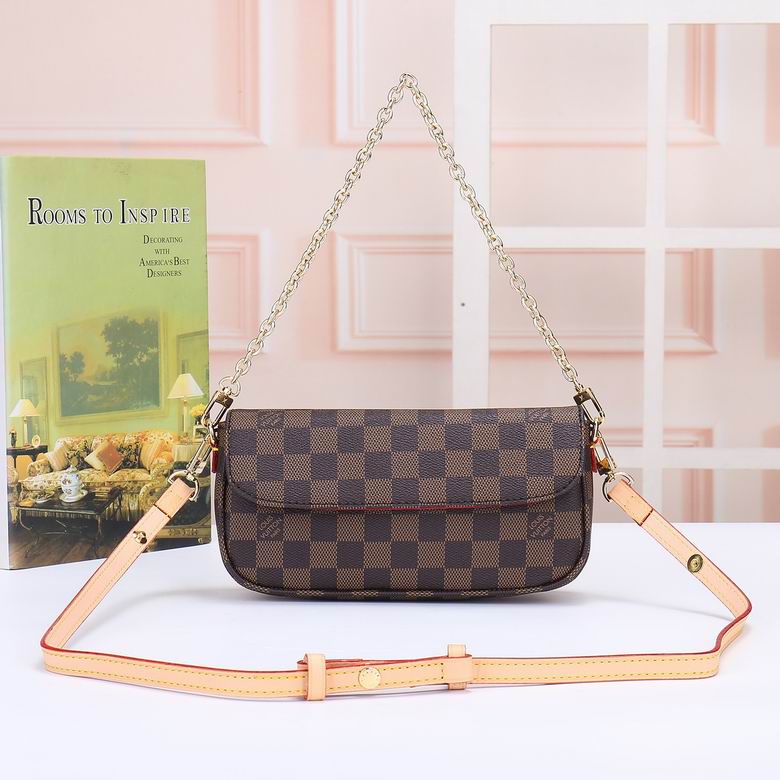 Sac Recoleta M81911 23.5x12x4.3cm zy
