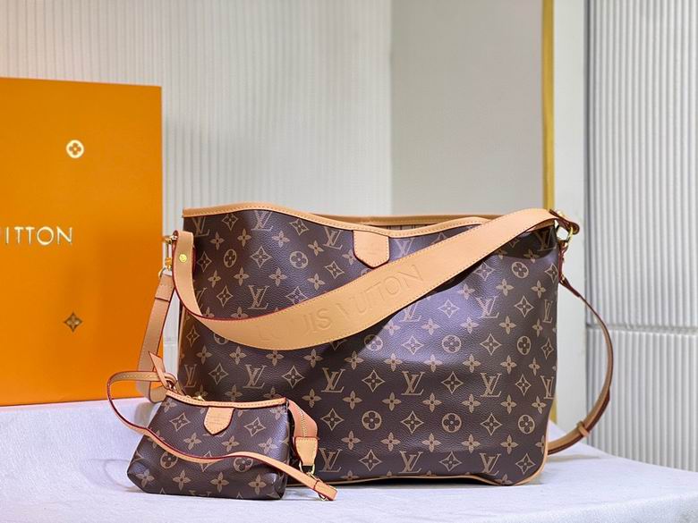 45X29X14cm 092104 YG
