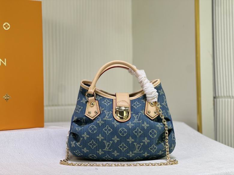 M44473 27x20x8cm ss