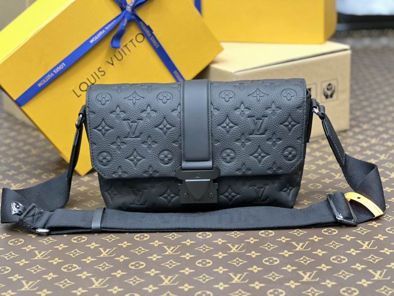M23741 28X16X10cm XM
