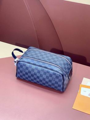44494 28X16X13cm YG 3colour
