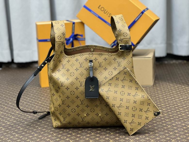 M46821 34X34X13.5cm XM