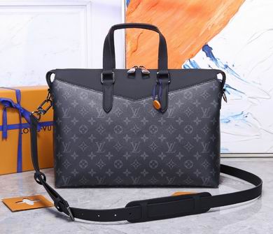 M40566 39X30X10cm XM