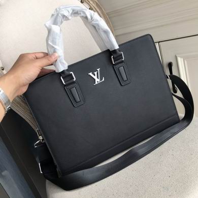 7888-1 38X28X7cm WP