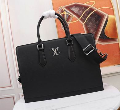 7891-1 39X30X8cm WP