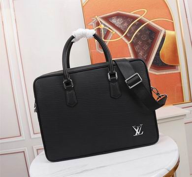 7893-1 39X30X8cm WP