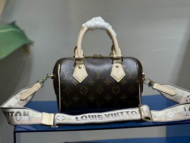 M46234 20.5X13.5X12cm XM