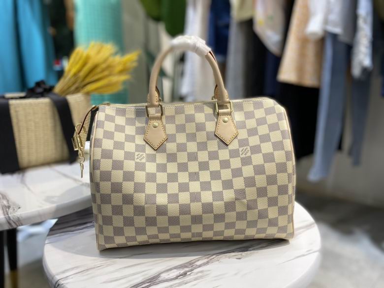 N41369 35X23X18cm N41370 30X21X17cm N41371 25X19X15cm XM