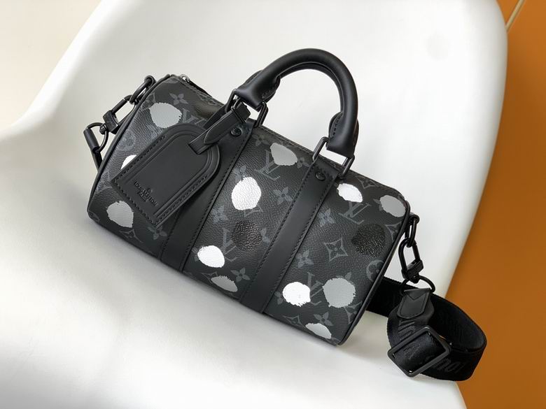 M46406 25X15X11cm XM