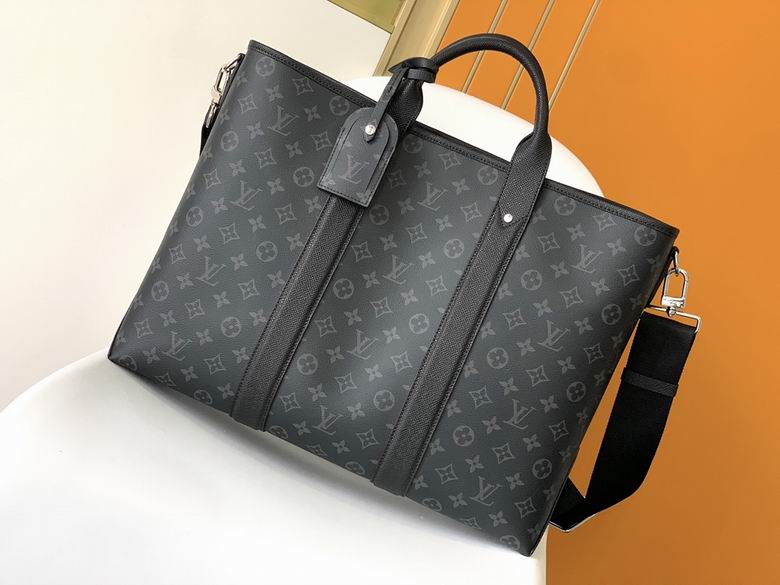 M30937 43X34X17.5cm WP