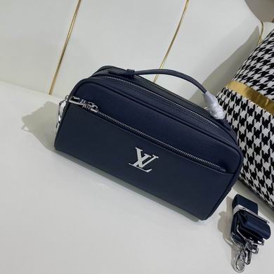 33185-3 26X13X10cm XM 3colour