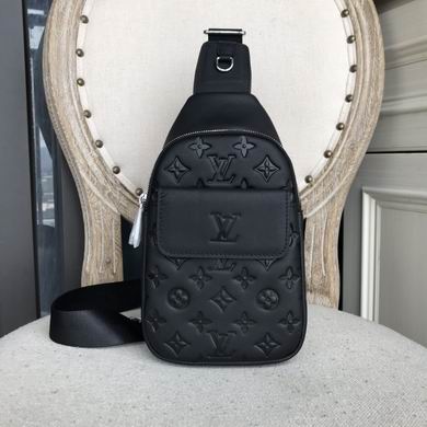 9887-2 28X16X7.5cm XM