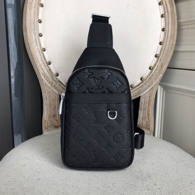 9885-2 28X16X7.5cm WP